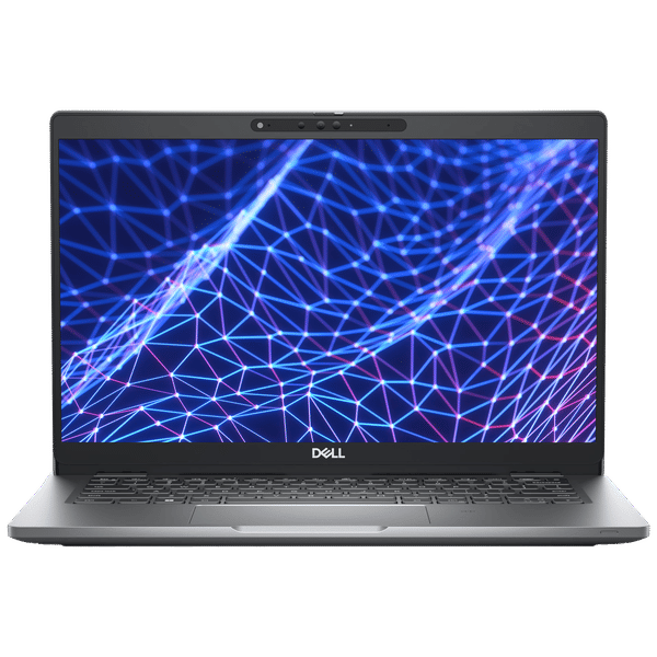 Buy Dell Inspiron 5330 Intel Core i7 13th Gen (13.3 inch, 16GB